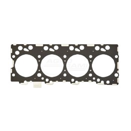 Uszczelka głowicy 1,25mm CNH 2830919, ##, 6905109, 2830006 Case IH