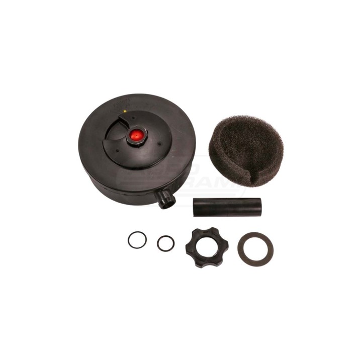Element 5803364603 Case IH