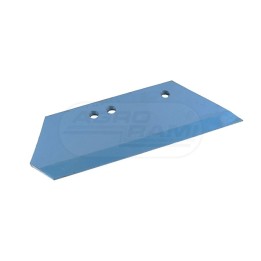 LEMIESZ P 16" 96090 IQP 96090, 39411969, 41659609009 iQparts
