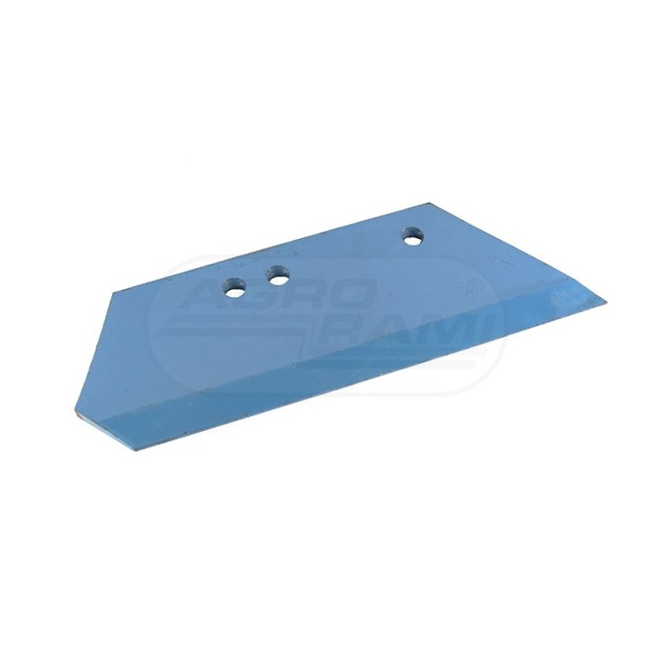 LEMIESZ P 16" 96090 IQP 96090, 39411969, 41659609009 iQparts
