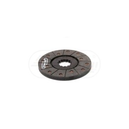 Tarcza hamu. 420-27  Fi-165mm.  Z-13 1823112M92,103902T77 KOMFORT