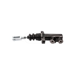Pompa hamulcowa New Holland JCB 80356353 80356353, 84817521