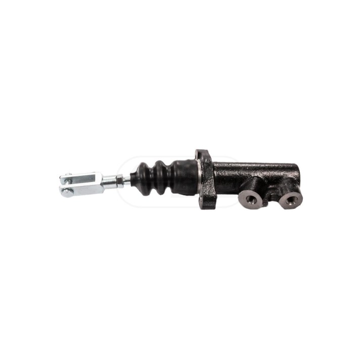 Pompa hamulcowa New Holland JCB 80356353 80356353, 84817521