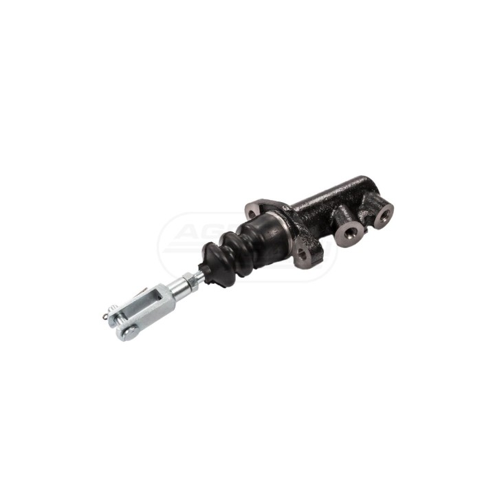 Pompa hamulcowa New Holland JCB 80356353 80356353, 84817521