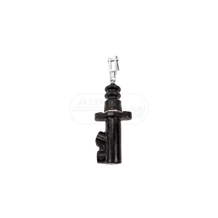 Pompa hamulcowa New Holland JCB 80356353 80356353, 84817521