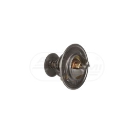 Termostat 87803664, ##, 87803664, 87802743 Case IH