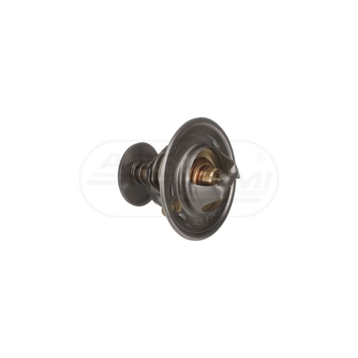 Termostat 87803664, ##, 87803664, 87802743 Case IH