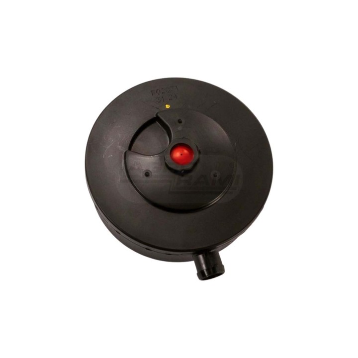 Element 5803364603 Case IH
