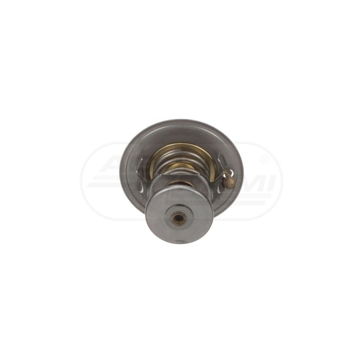Termostat 87803664, ##, 87803664, 87802743 Case IH