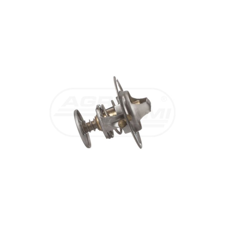 Termostat 87803664, ##, 87803664, 87802743 Case IH