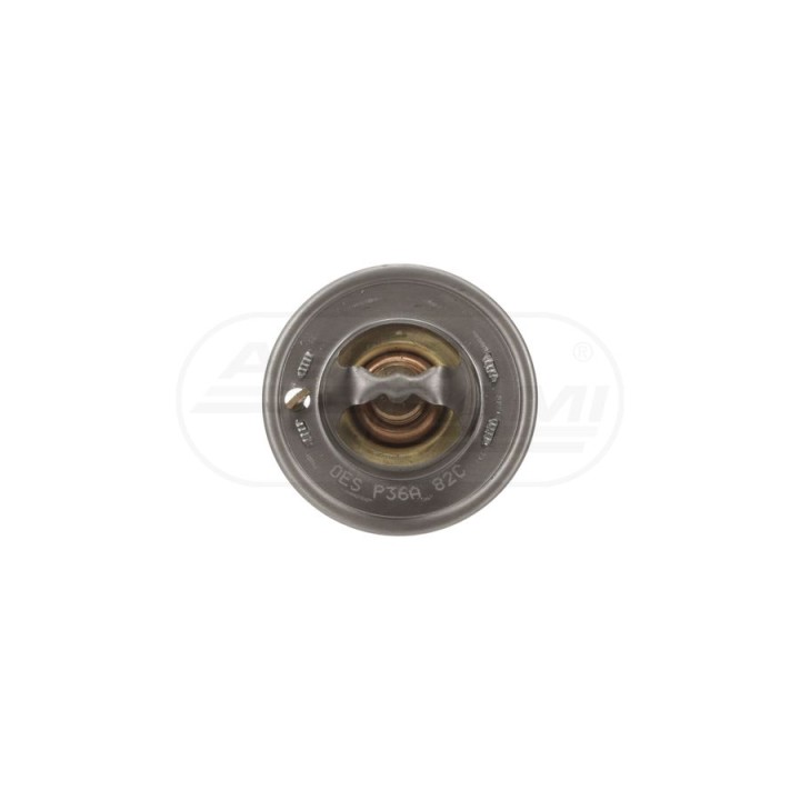 Termostat 87803664, ##, 87803664, 87802743 Case IH