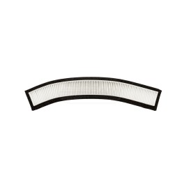 Filtr kabinowy CNH 47744117, 84524359, 47740750 Case IH