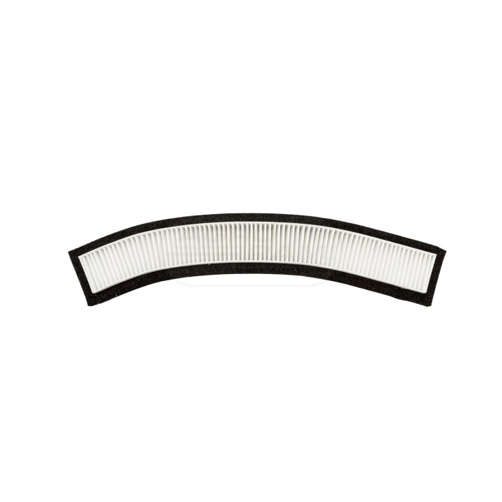 Filtr kabinowy CNH 47744117, 84524359, 47740750 Case IH