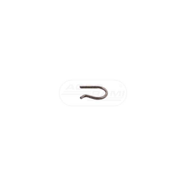 Sprężyna CNH  44011615, ##, K44011615, 5119165 Case IH