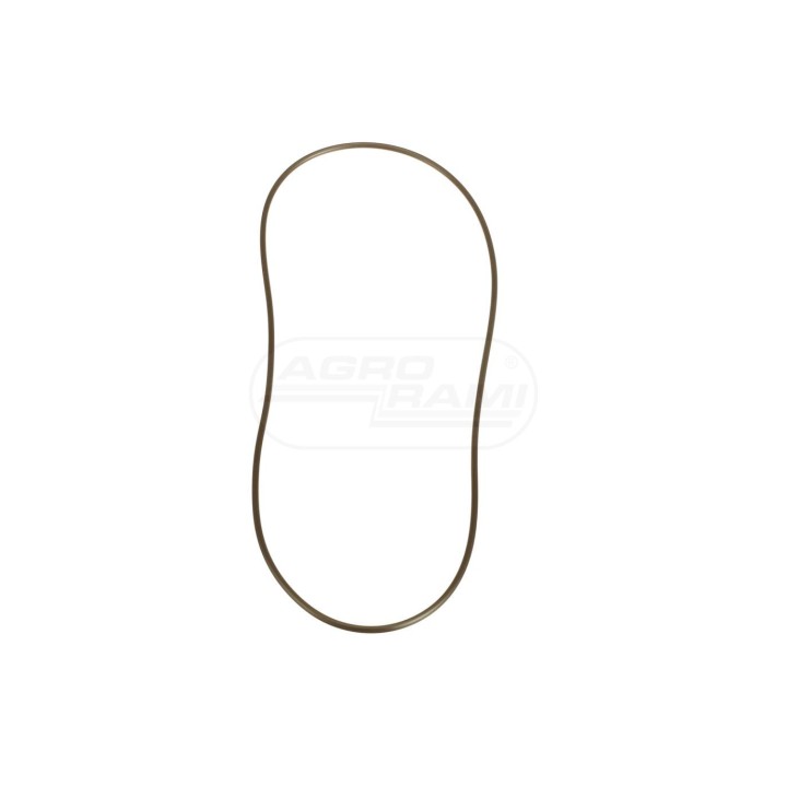 O-ring tłoka hamulcowego 70924144, ##, 238-5273, A178874 Case IH