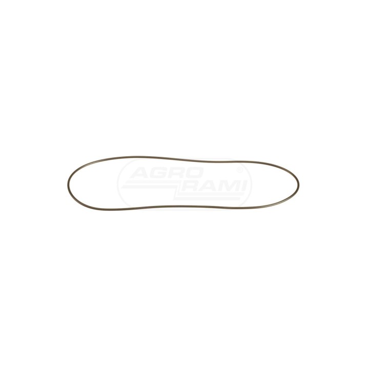 O-ring tłoka hamulcowego 70924144, ##, 238-5273, A178874 Case IH