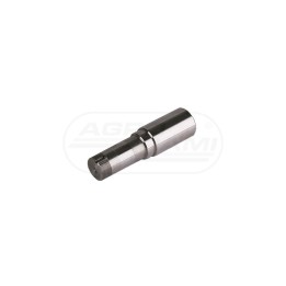 Czop piasty 6-otworowy 173800000