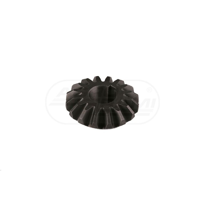 Koło zębate Z-16 2244070170/U UNIA
