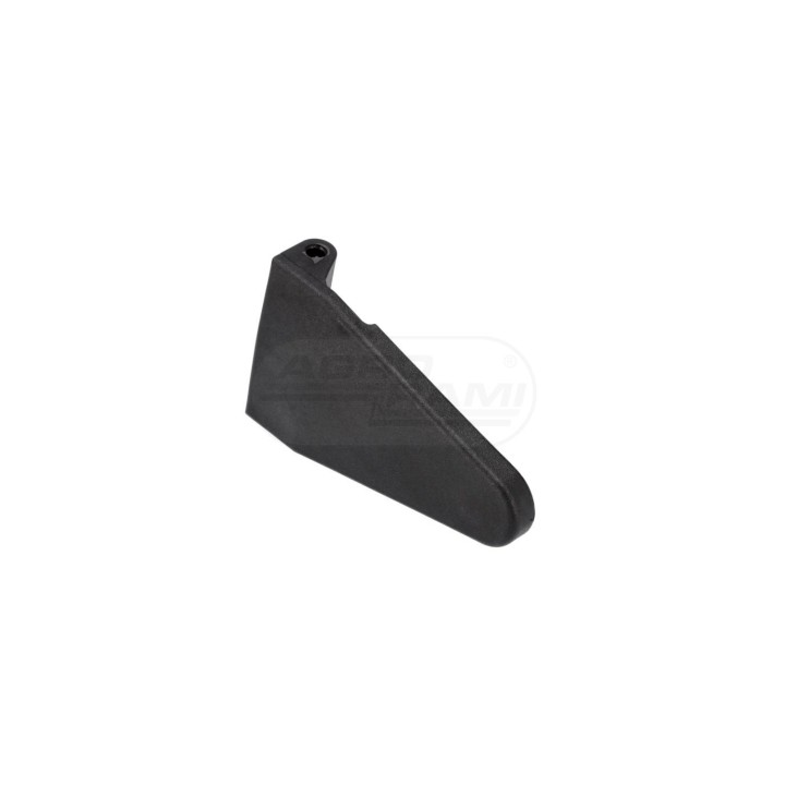 Zawias drzwi 87700818, ##, 87620477 Case IH