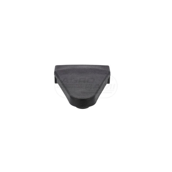 Zawias drzwi 87700818, ##, 87620477 Case IH