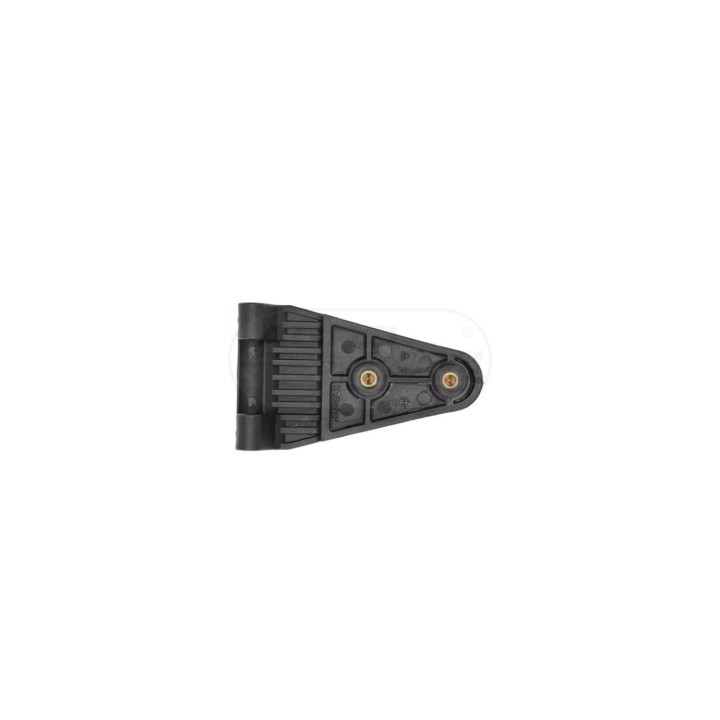 Zawias drzwi 87700818, ##, 87620477 Case IH