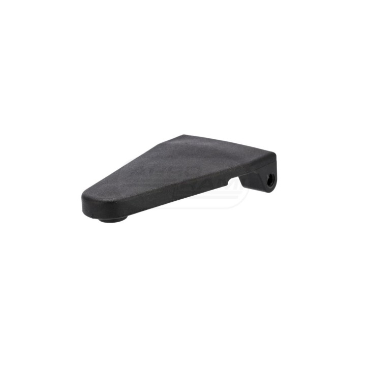 Zawias drzwi 87700818, ##, 87620477 Case IH