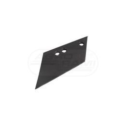 LEMIESZ PRZEDPŁUŻKA L 631107 IQP 631107, 63117 iQparts