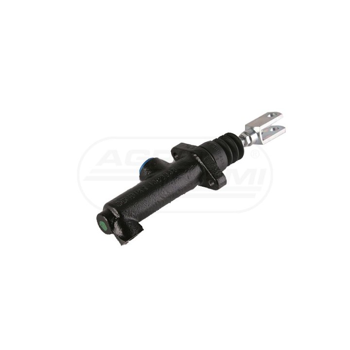 Pompka sprzęgła 226-50 02556538450 LHM 025565538450, 29/S255/6538