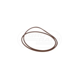 Uszczelka tłoka hamulcy 87699824, ## Case IH