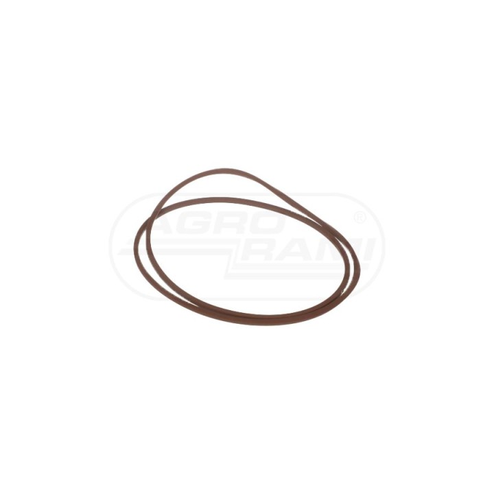 Uszczelka tłoka hamulcy 87699824, ## Case IH