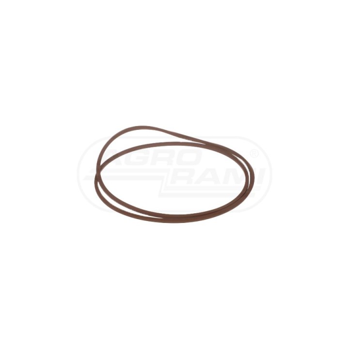 Uszczelka tłoka hamulcy 87699824, ## Case IH
