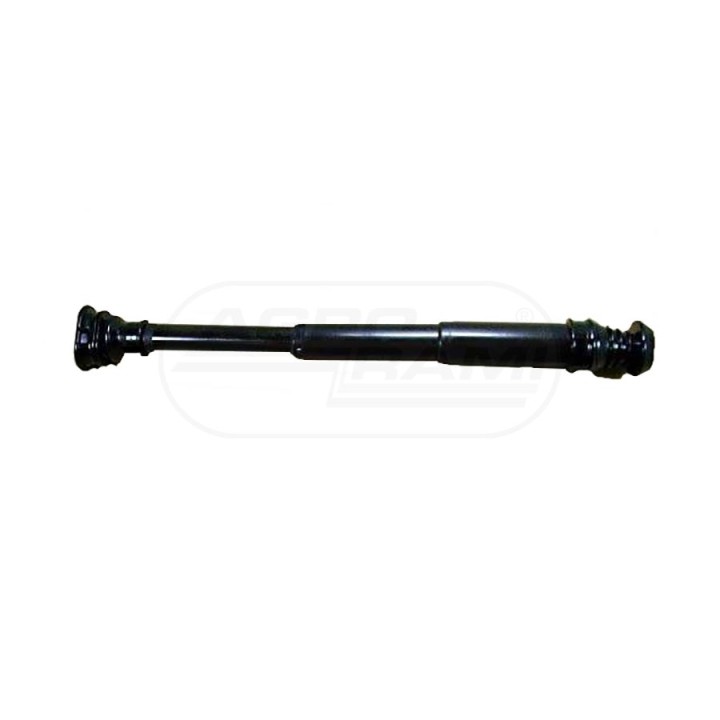 PRZEWÓD WYSIEWAJĄCY 3-DZIELNY KPL. 586MM 952756, 9527560 PRODUKT POLSKI