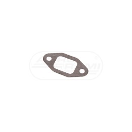 Uszczelka kolektora wydechowego CNH  504081248, ##, 2852743, 504241954 Case IH