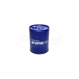 Olej LOTOS GL-5 85W140 17 KG.