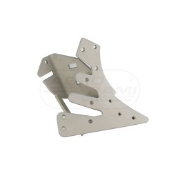 Korpus prawy  XXL UNIA VIS/02 1067912000/U