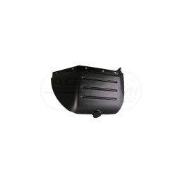 Płaszcz błotnika tylny prawy FRT 19364914 Zetor
