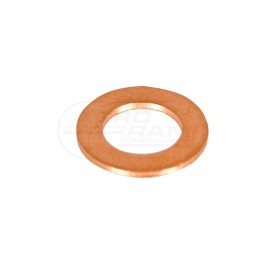 Uszczelka CU 16x22x1,5 - paczka 100 sztuk
