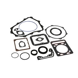 Zestaw uszczelek silnika S-231 331001,TYP 1HC102 POLGASKET