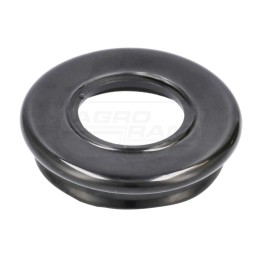 Osłona gumowa 3223884R1, ## Case IH