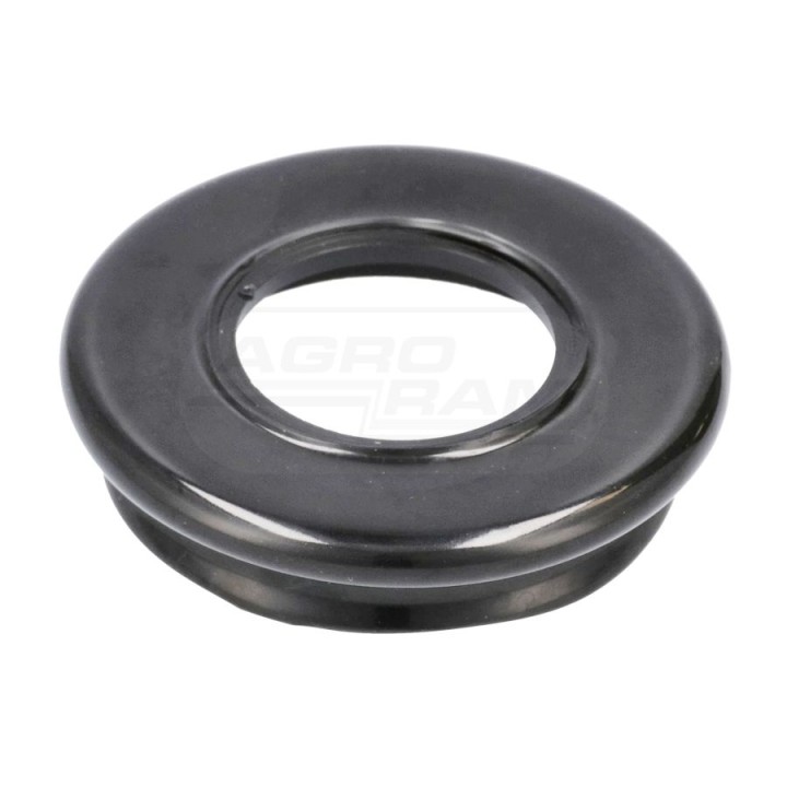 Osłona gumowa 3223884R1, ## Case IH