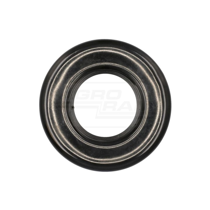 Osłona gumowa 3223884R1, ## Case IH