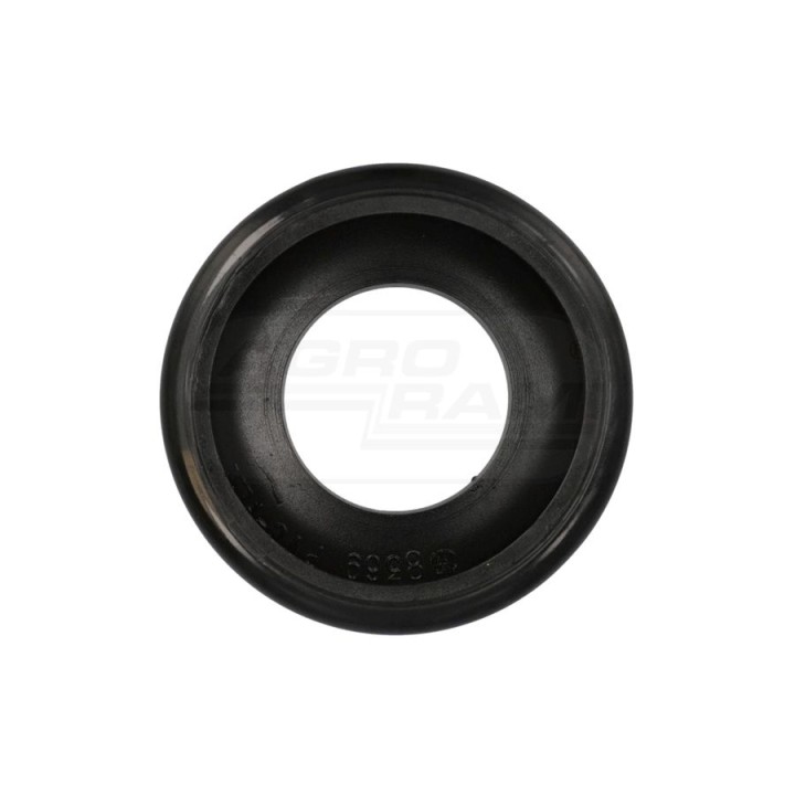 Osłona gumowa 3223884R1, ## Case IH