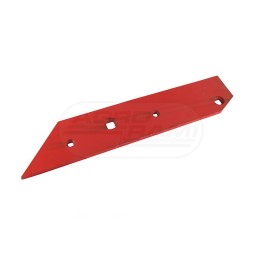 PŁOZA DŁUGA P 80603 IQP 80603, 74603 iQparts