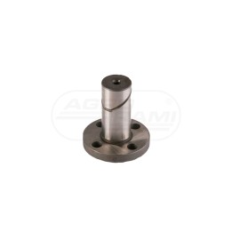 Sworzeń 21/6450-26  fi 37 (85)mm x h 78 (90)mm 04311235