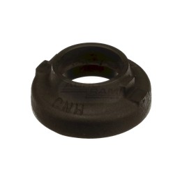 Tuleja ślizgowa sprzęgła 84524919, ##, 4993816 Case IH