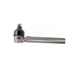 Przegub.48/495-479 ,25/495-245  L-265 Metric 24X1.5 RH  23.5/26  29  48/495-424 247523A1,340483A1 ,3190920 , 3164823 ROTA