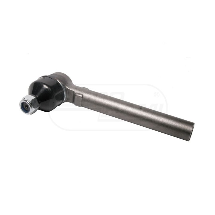 Przegub.48/495-479 ,25/495-245  L-265 Metric 24X1.5 RH  23.5/26  29  48/495-424 247523A1,340483A1 ,3190920 , 3164823 ROTA