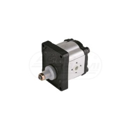 Pompa hydrauliczna.69/566-93  69/565-50  640-207 0510525357,1901321,1901323,1930046,K9285