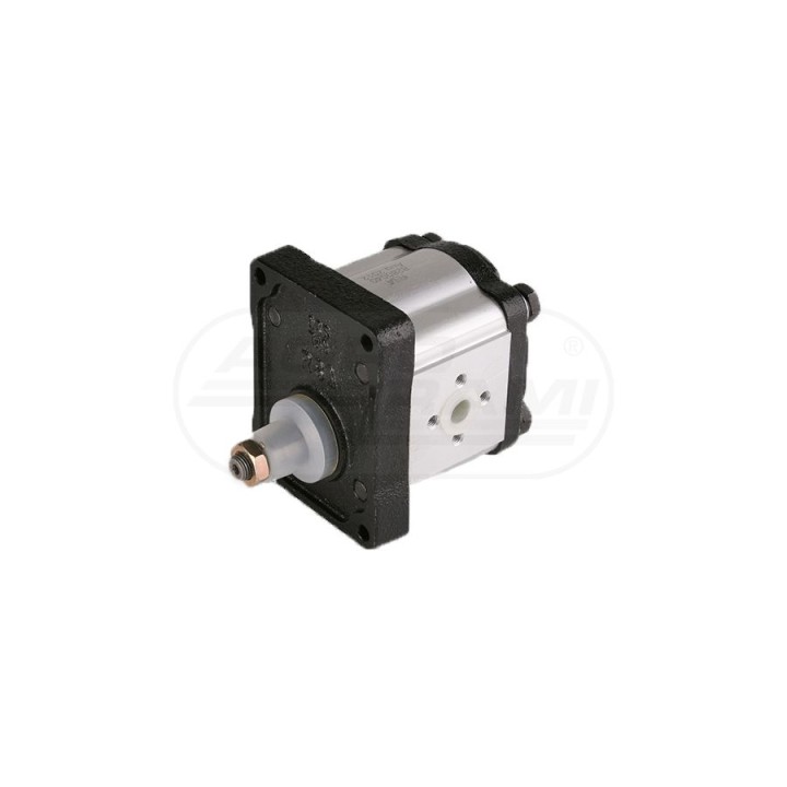 Pompa hydrauliczna.69/566-93  69/565-50  640-207 0510525357,1901321,1901323,1930046,K9285