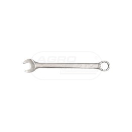 Klucz płasko-oczkowy YATO 41 mm YT00763